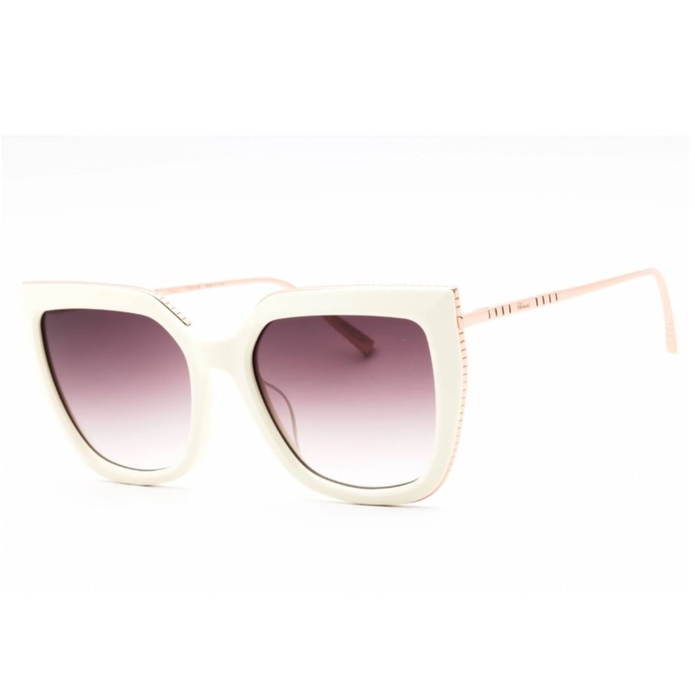Excluded Chopard Sunglasses, New 375